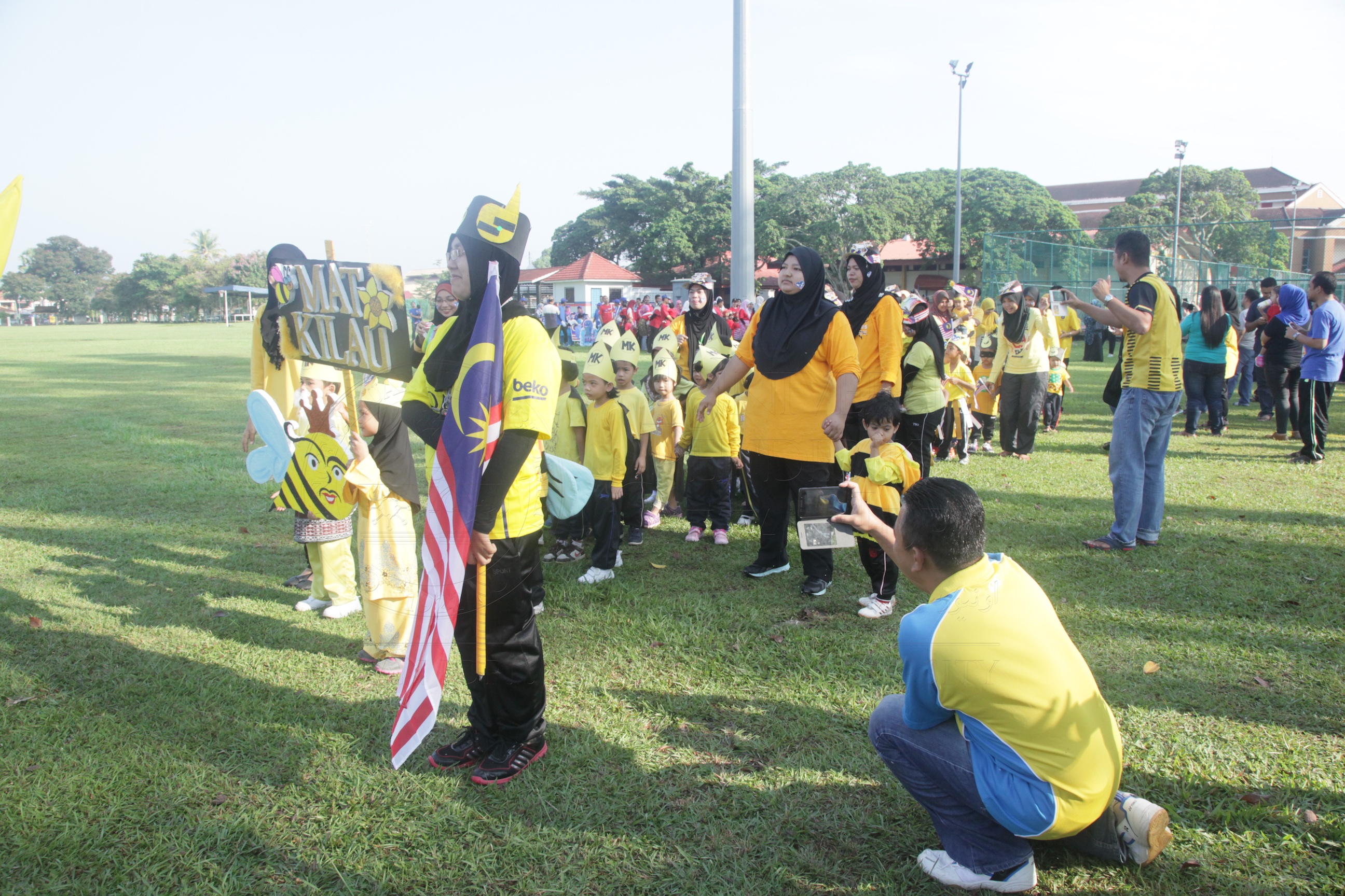 PRO15 136 SUKAN IMG 0181